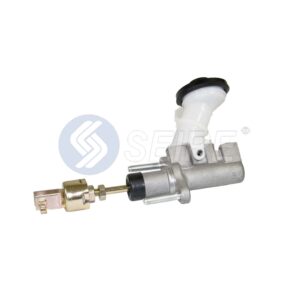 Cilindro Maestro Seire-FTE STM-11008