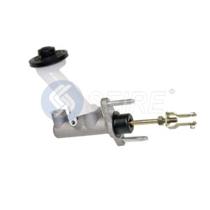 Cilindro Maestro Seire-FTE STM-11014