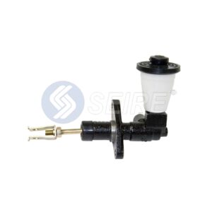 Cilindro Maestro Seire-FTE STM-11049