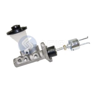 Cilindro Maestro Seire-FTE STM-11050