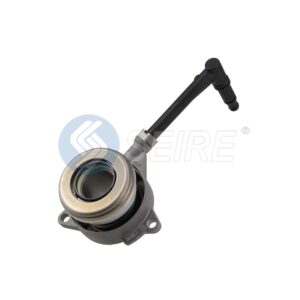 Concéntrico (Collarín hidráulico) Seire-FTE SWC-2908