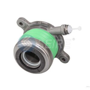 Concéntrico (Collarín hidráulico) Seire-FTE SWC-641D