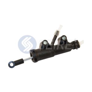 Cilindro Maestro Seire-FTE SWM-2E0