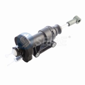 Cilindro Maestro Seire-FTE SWM-2H0