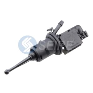 Cilindro Maestro Seire-FTE SWM-3C0