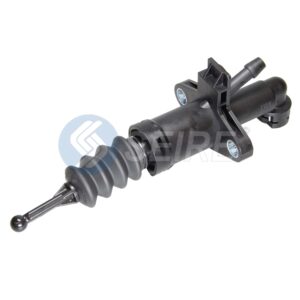 Cilindro Maestro Seire-FTE SWM-401B