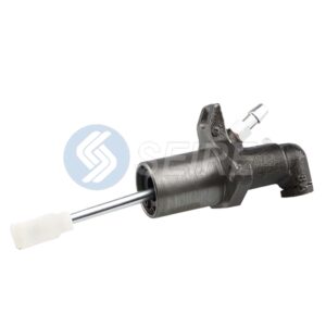 Cilindro Maestro Seire-FTE SWM-6K1