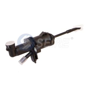 Cilindro Maestro Seire-FTE SWM-6QE