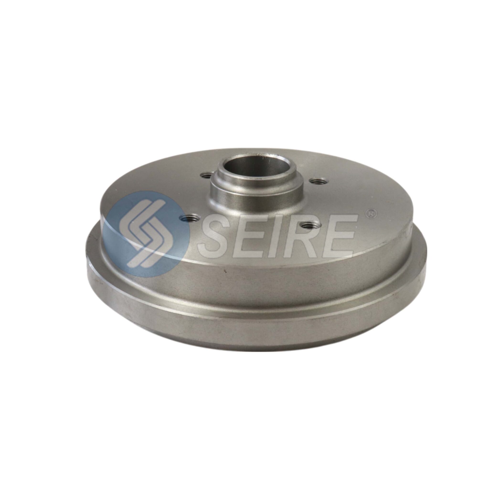 Tambor de Freno Tras para VW Atlantic, Cabriolet, Caribe, Derby, Fox ...