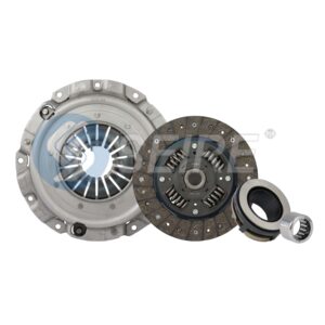 Kit de Embrague KURUMA Autoparts K623-3559