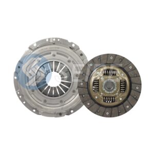 Kit de Embrague KURUMA Autoparts K623-3709SET