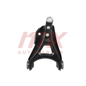 Horquilla KMX CA01-4377