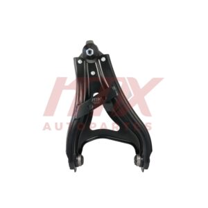 Horquilla KMX CA01-7391