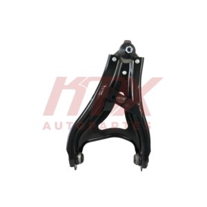 Horquilla KMX CA01-7392