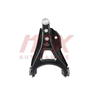 Horquilla KMX CA01-9959