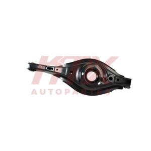 Horquilla KMX CA02-2557