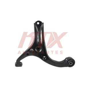 Horquilla KMX CA04-2341