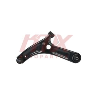 Horquilla KMX CA04-5123