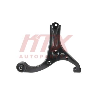 Horquilla KMX CA04-5748