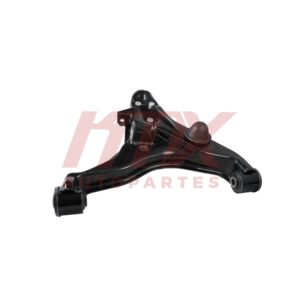 Horquilla KMX CA07-2002