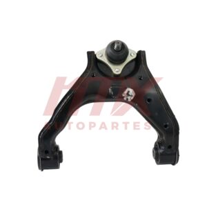 Horquilla KMX CA07-9090