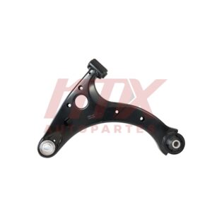 Horquilla KMX CA08-2205