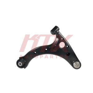 Horquilla KMX CA08-2206