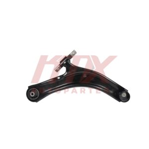 Horquilla KMX CA09-2020