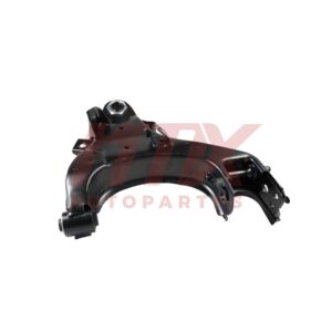 Horquilla KMX CA09-2202