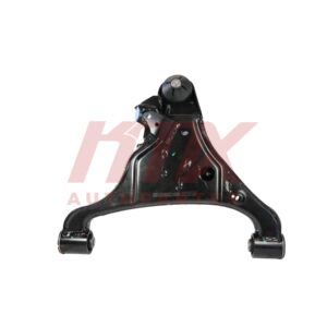 Horquilla KMX CA09-2212