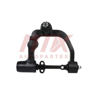 Horquilla KMX CA09-2223