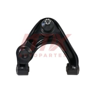 Horquilla KMX CA09-2224