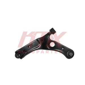 Horquilla KMX CA09-2422