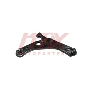 Horquilla KMX CA09-2423