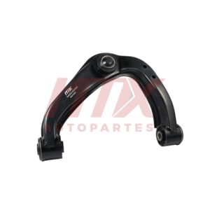 Horquilla KMX CA09-4911