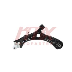 Horquilla KMX CA14-2004