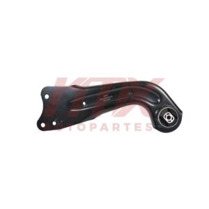 Horquilla KMX CA21-2428