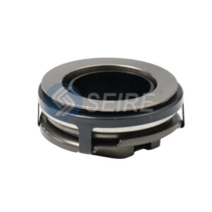 Collarín Mecánico KURUMA Autoparts KCMMA146