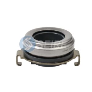 Collarín Mecánico KURUMA Autoparts KCMMA452