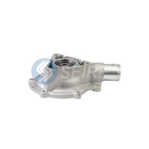 Bomba de Agua SIA Autoparts S20-9037BA