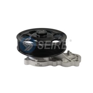 Bomba de Agua SIA Autoparts S35-3080