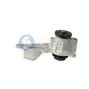 Bomba de Agua SIA Autoparts S50-0638