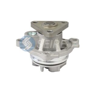 Bomba de Agua SIA Autoparts S75-8227