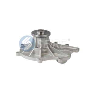 Bomba de Agua SIA Autoparts S75-E010
