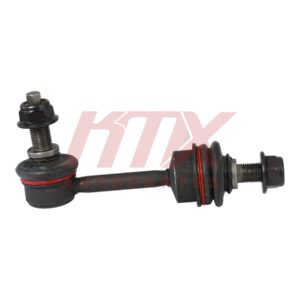 Tornillo Estabilizador KMX SL04-2031