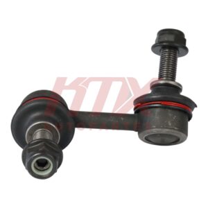 Tornillo Estabilizador KMX SL09-3230