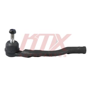 Terminal Dirección KMX SP01-2202