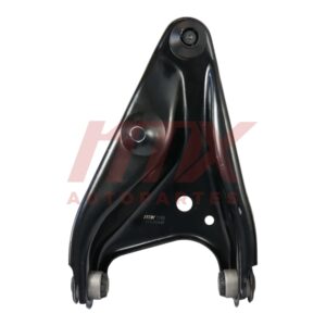 Horquilla KMX SP01-5450