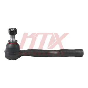 Terminal Dirección KMX SP02-1013