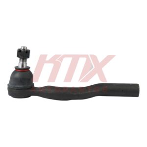 Terminal Dirección KMX SP02-1014